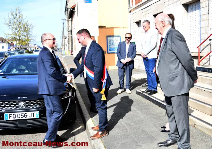 medaille-la-mine-0604263