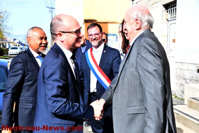 medaille-la-mine-0604264