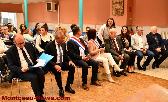 medaille-la-mine-0604266