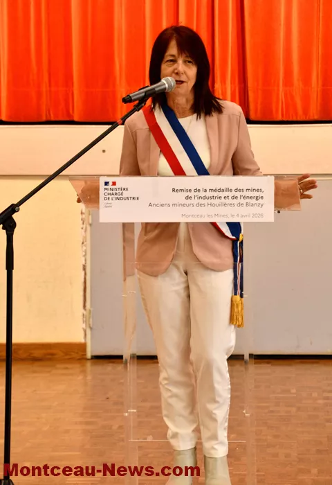 medaille-la-mine-0604269