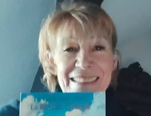 Saint Berain sous Sanvignes : Salon des Arts