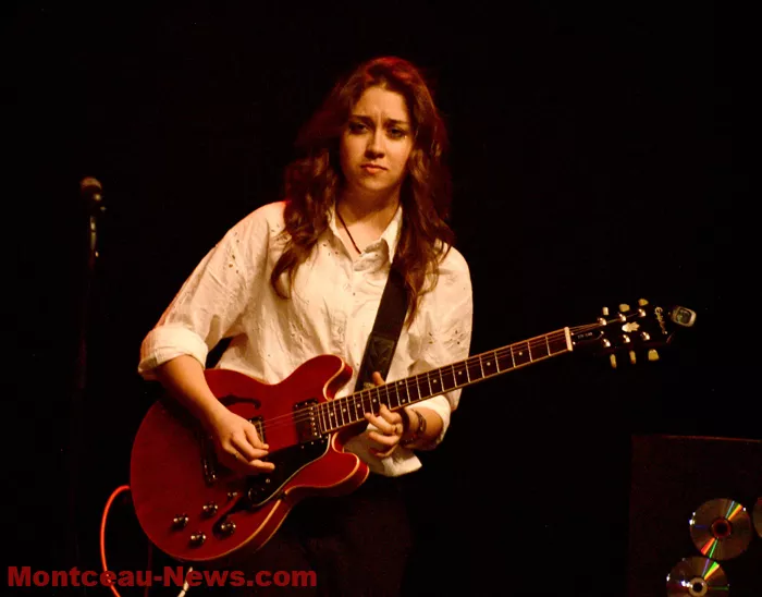 montceau-festival-lyceens-05042610