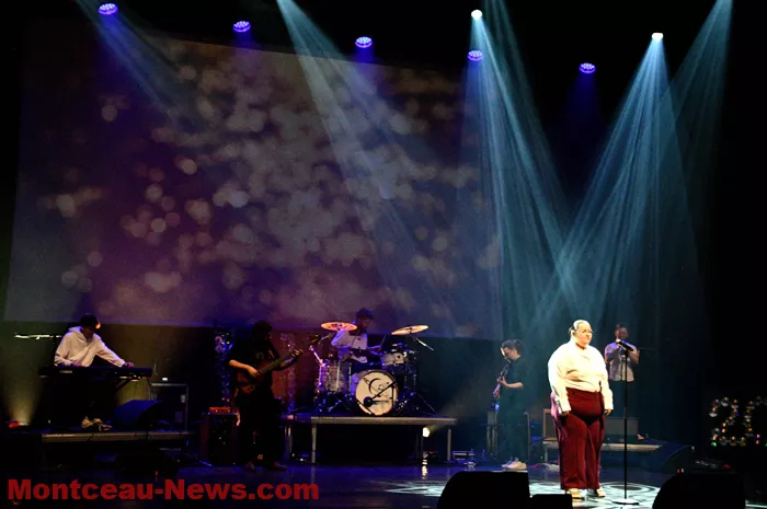 montceau-festival-lyceens-05042613