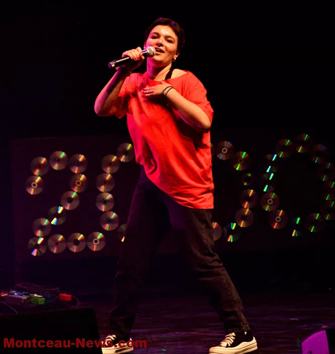 montceau-festival-lyceens-05042618