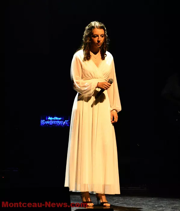 montceau-festival-lyceens-0504268