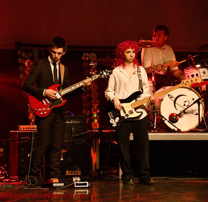 montceau-festival-lyceens-0504269