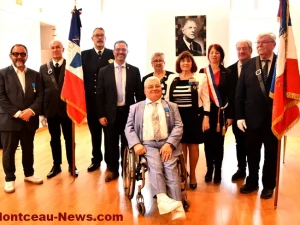 montceau-fornet-medaille-04042612