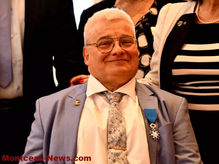 montceau-fornet-medaille-04042613