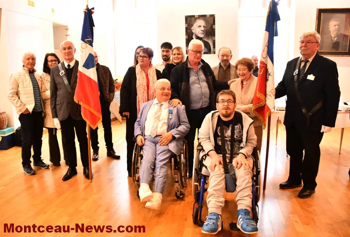 montceau-fornet-medaille-04042615