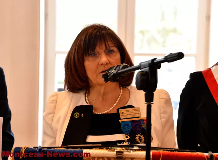 montceau-fornet-medaille-0404265