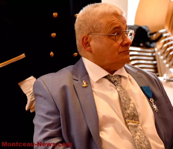 montceau-fornet-medaille-0404268