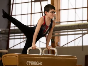 montceau-gym-0704261