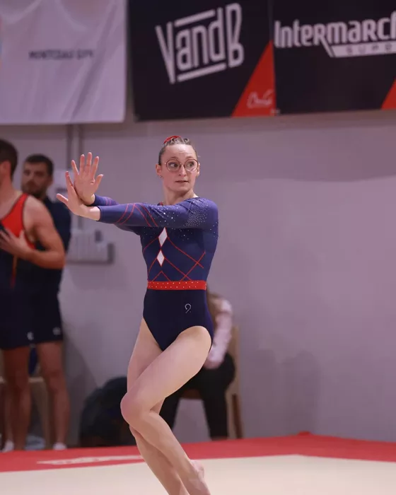 montceau-gym-0704262