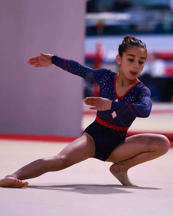 montceau-gym-0704263