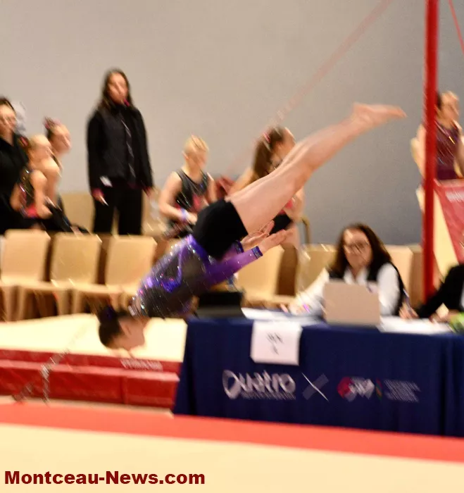 montceau-gym-21042613