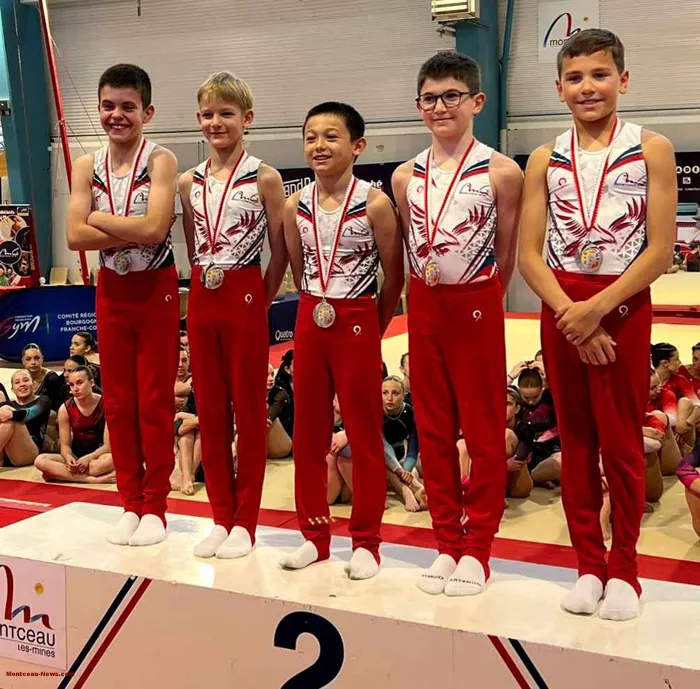 montceau-gym-2104263