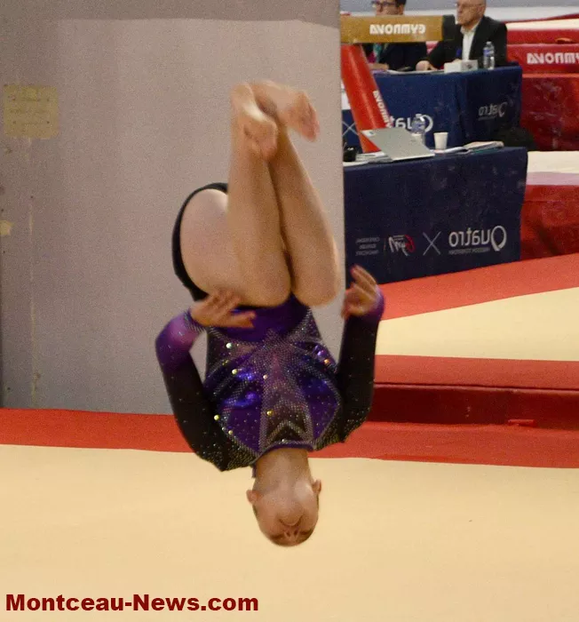 montceau-gym-2104267