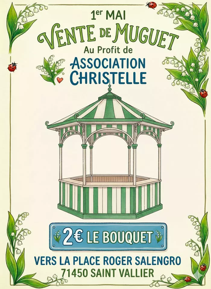 muguet-christelle-260426