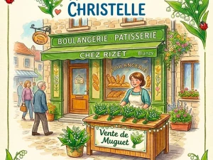 muguet-christelle-2604262