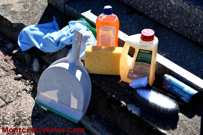 nettoyeur-cimetiere-1304263