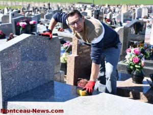 nettoyeur-cimetiere-1304265