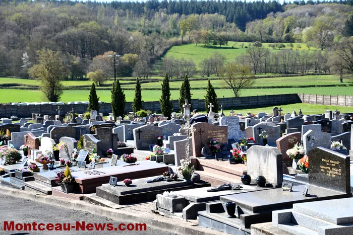 nettoyeur-cimetiere-1304266