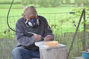 Office de Tourisme Creusot Montceau