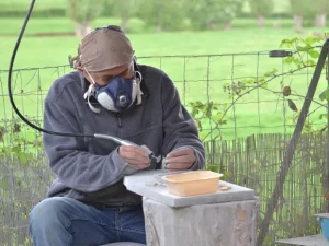 office-tourisme-ccm-0104261