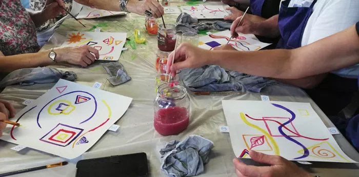 office-tourisme-ccm-0104262