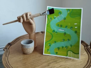 Ecomusée Creusot Montceau