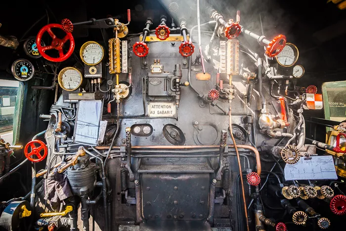 office-tourisme-ccm-0104265