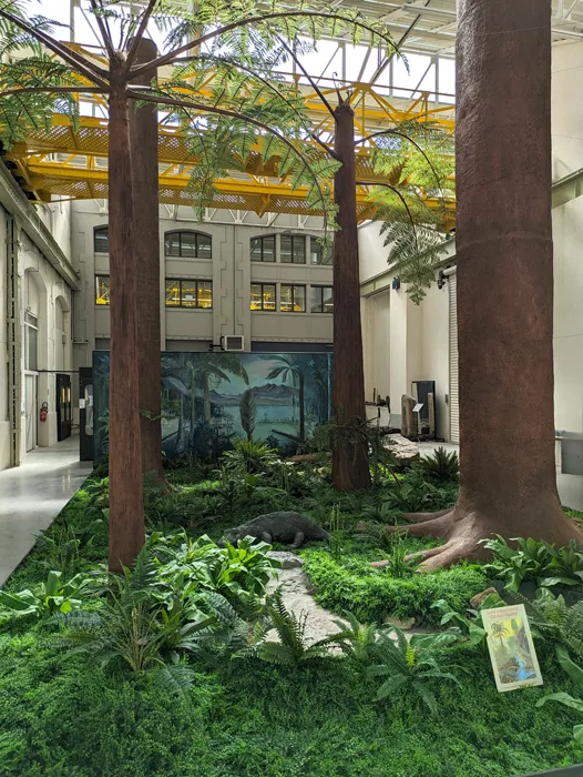 office-tourisme-ccm-0104266