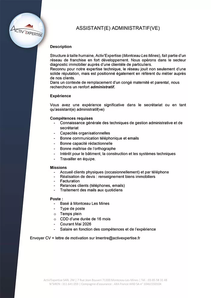 ofrre-emploi170426
