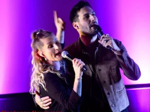 oncert-live-13042611