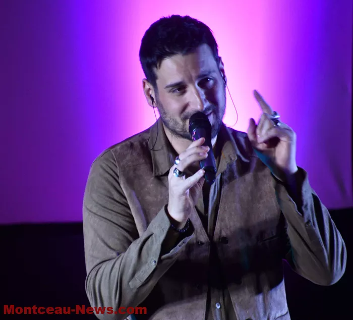 oncert-live-13042612