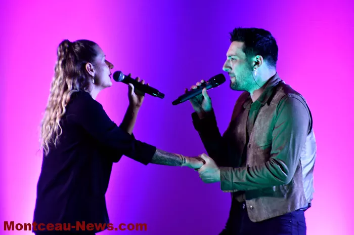 oncert-live-13042613