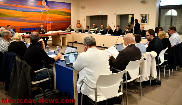 organisation-conseil-st-vallier1504261