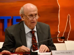 organisation-conseil-st-vallier1504262