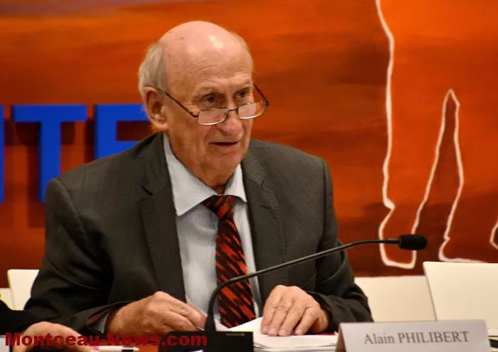 organisation-conseil-st-vallier1504262