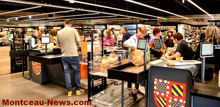 ouverture-leclerc-st-vallier-2604261