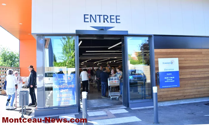 ouverture-leclerc-st-vallier-26042610