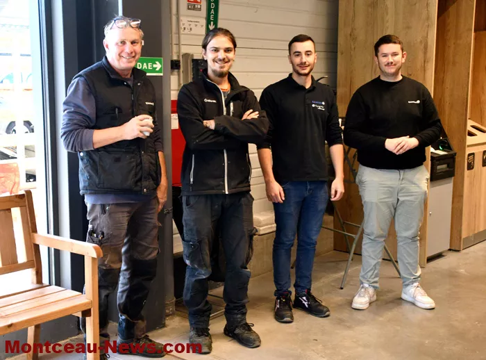 ouverture-leclerc-st-vallier-26042612