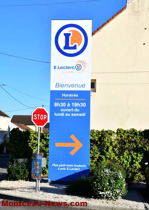 ouverture-leclerc-st-vallier-26042616