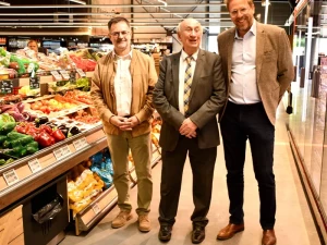 ouverture-leclerc-st-vallier-2604265