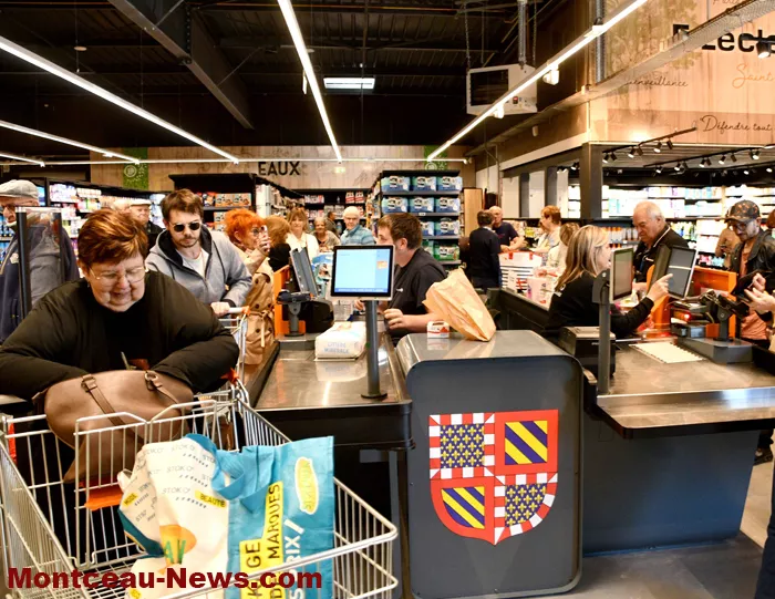 ouverture-leclerc-st-vallier-2604269