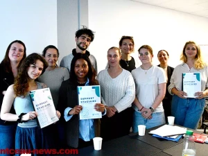 papillon-blanc-110426