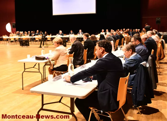 photo-conseil-communautaire-1604261
