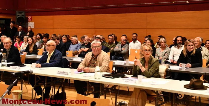 photo-conseil-communautaire-16042610