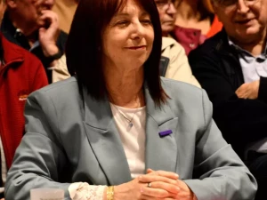 photo-conseil-communautaire-16042611