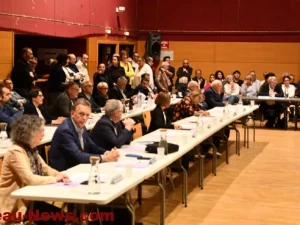 photo-conseil-communautaire-16042612